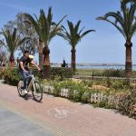 Rethymno Bike Friendly Destination