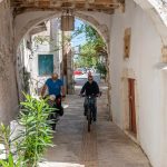 Rethymno Bike Friendly Destination