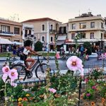 Rethymno Bike Friendly Destination