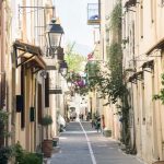 Rethymno Bike Friendly Destination