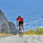 Rethymno Bike Friendly Destination