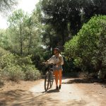 Skiathos Bike Friendly Destination