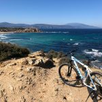 Skiathos Bike Friendly Destination