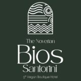 The-Noverian-Bios-Santorini-Vegan-Boutique-Hotel-logo