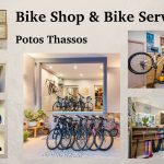 Velo Bike Rentals - Bike Friendly Partner