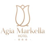 agia_markella_logo-160x160