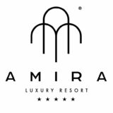 amira_luxury_resort_logo-160x160