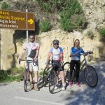 Cycling Tours 4