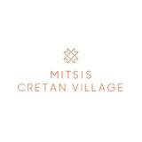 cretan-village_logo_hotels-160x160