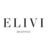 elivi_skiathos_logo-160x160