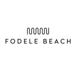 fodele_beach_logo