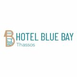 hotel_blue_bay_logo-160x160