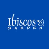 ibiscos_logo-160x160