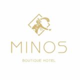 minos_hotel_boutique_logo-160x160