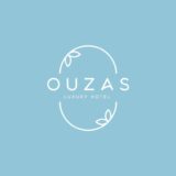 new_logo_ouzas_luxury_hotel-160x160