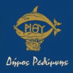 Rethymno logo