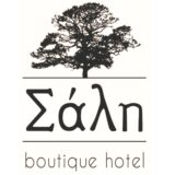 sali_boutique_hotel_logo-160x160