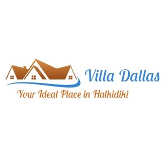 villa_dallas_logo