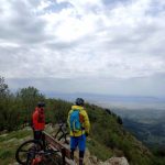 Activities Messolonghi - Bike Friendly Partner