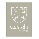 Castelli_logo_160x160