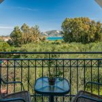 Double-Room-Balcony_pool-View