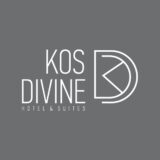 KosDivineHotelSuites_logo-160x160