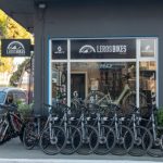 LEROS BIKES cycling STORE - Bike Friendly Partner