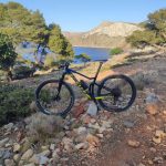 LEROS BIKES cycling STORE - Bike Friendly Partner