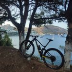 LEROS BIKES cycling STORE - Bike Friendly Partner