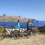 LEROS BIKES cycling STORE - Bike Friendly Partner