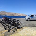 LEROS BIKES cycling STORE - Bike Friendly Partner