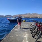 LEROS BIKES cycling STORE - Bike Friendly Partner