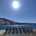 LEROS BIKES cycling STORE - Bike Friendly Partner