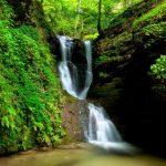 Pieria-Bike-Friendly-Destination-Waterfall-Sotiri-Rema-Elatochori