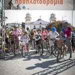 Pieria-Bike-Friendly-Destination-cycling-10