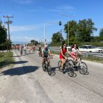 Pieria-Bike-Friendly-Destination-cycling-8