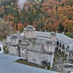 Pieria-Bike-Friendly-Destination-monastery-1