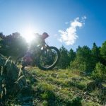 Pieria-Bike-Friendly-Destination-mountain-biking-10