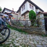 Pieria-Bike-Friendly-Destination-mountain-biking-12