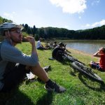 Pieria-Bike-Friendly-Destination-mountain-biking-2