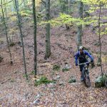 Pieria-Bike-Friendly-Destination-mountain-biking-7