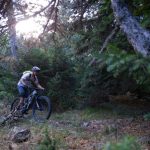 Pieria-Bike-Friendly-Destination-mountain-biking-9