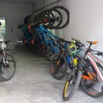 Bikes 4