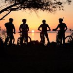 Mountain Bike Tours