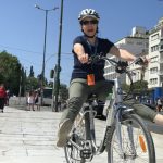 Solebike - Bike Friendly Partner