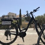 Solebike - Bike Friendly Partner