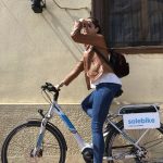 Solebike - Bike Friendly Partner