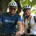 Solebike - Bike Friendly Partner