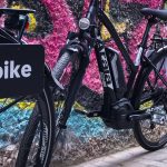 Solebike - Bike Friendly Partner