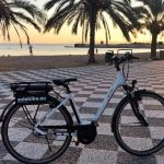 Solebike - Bike Friendly Partner